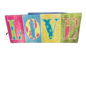 Love Wall Art/Home Decor